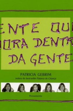 gente-que-mora