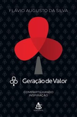 geracao-valor