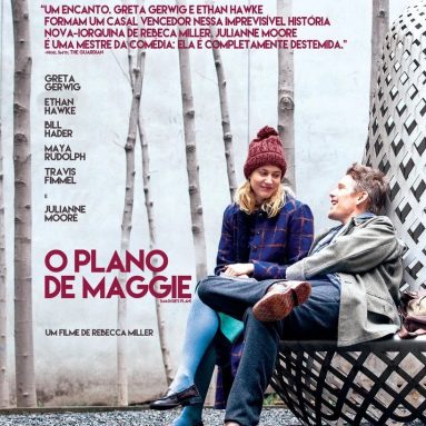plano-de-maggie